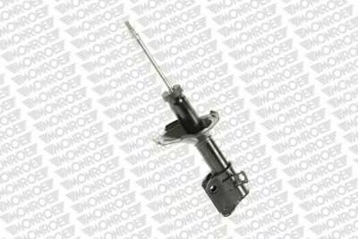 MONROE 16478 Shock Absorber